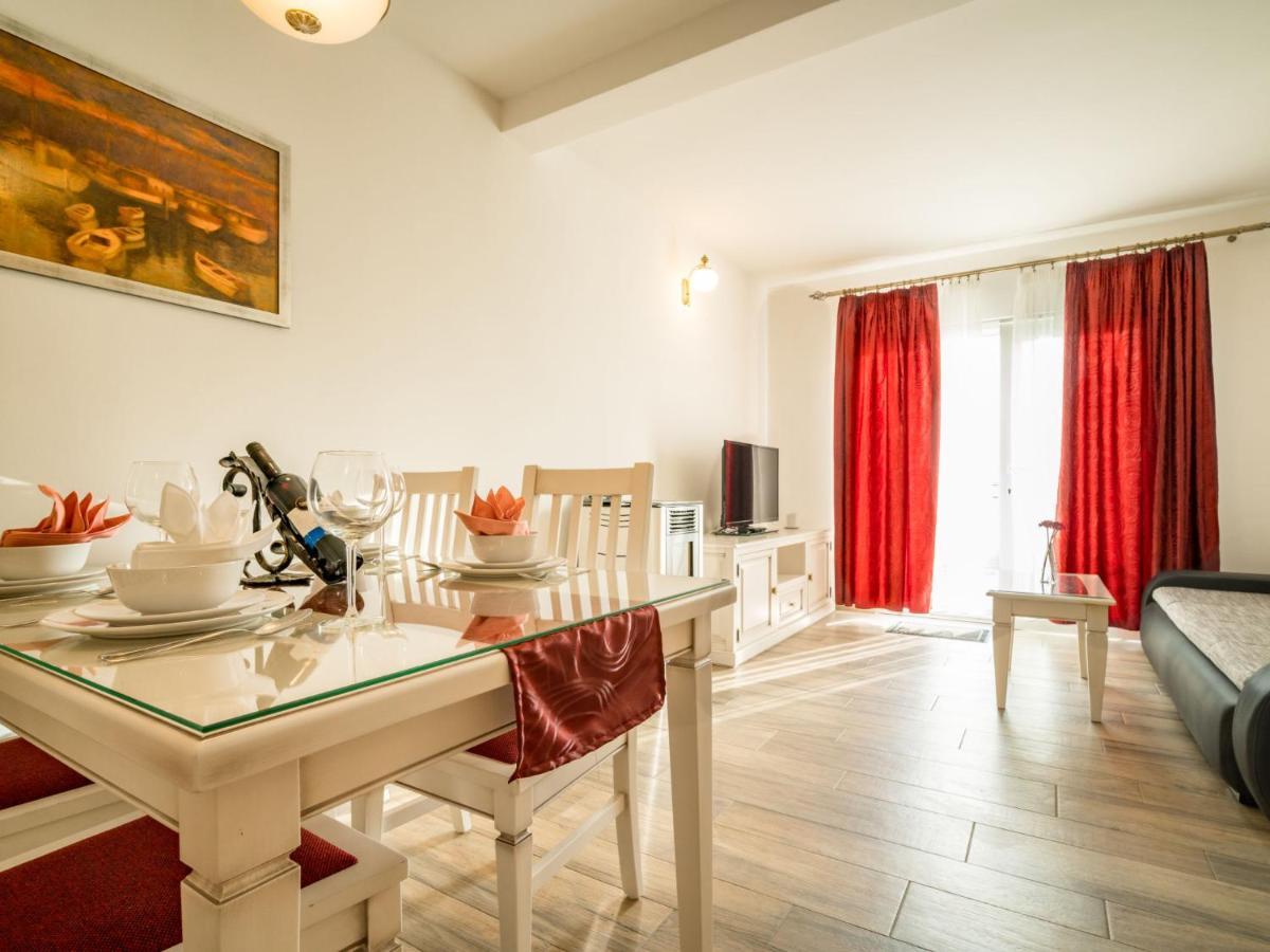Holiday Home Belvedere By Interhome Veliko Brdo  Экстерьер фото